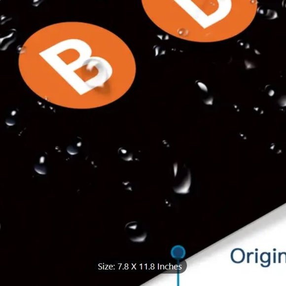 Yankee Stadium New York Subway Station Tin Sign 161 Street + Free Subway Map - Picture 6 of 7